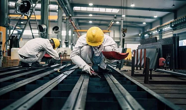 Fahrettin Altay Depo İstifleme Hizmeti